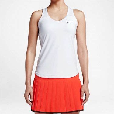 adidas top tennis weiß|Women's White Tennis Tops .